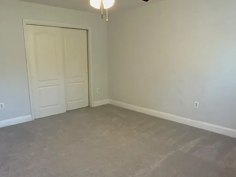 2618 Glenriver Way — Photo 13
