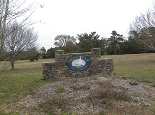 LOT 2 Scotch Bonnet Way, Hampstead, NC 28443