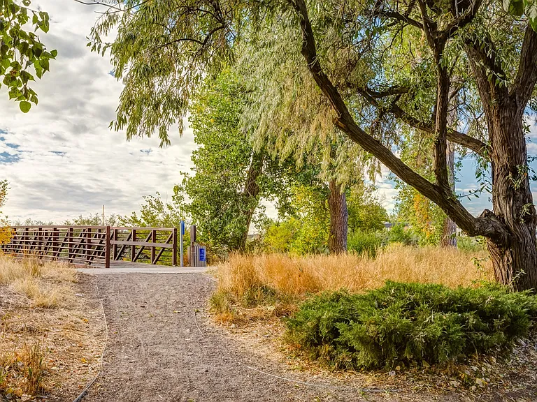 Trailpoint by Trion Living — Photo 29