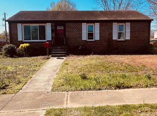 1805 Maplewood Ave, Richmond, VA 23220
