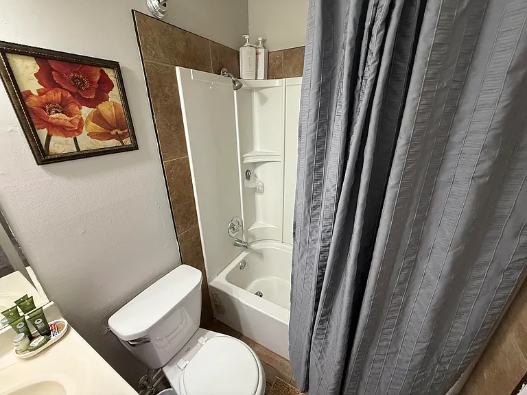 207 Wheaton Ct — Photo 11