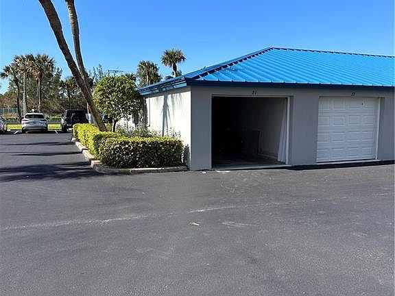 2nd image of 9600 S Ocean Dr #G-21