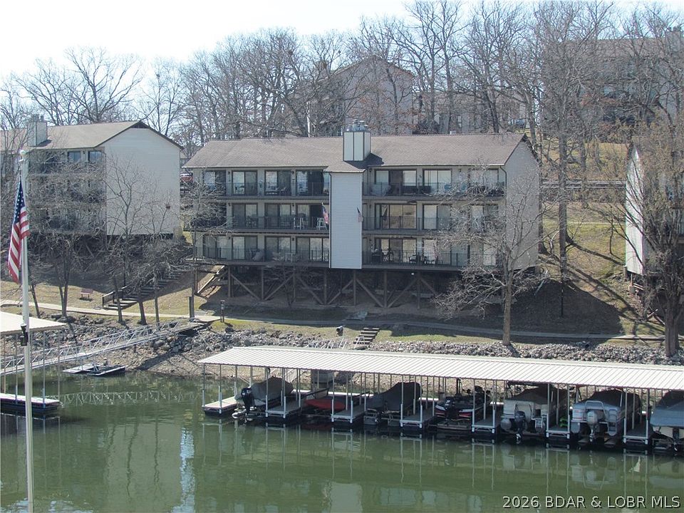 1st image of 87 Circle Dr #3B