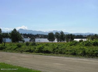 3976 Mattox Rd, Homer, AK 99603
