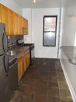 1st image of 356 Saint Johns Pl #H