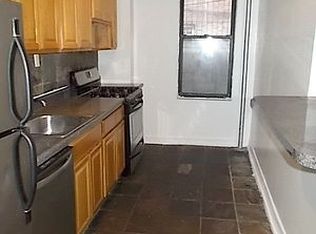 356 Saint Johns Pl #H, Brooklyn, NY 11238
