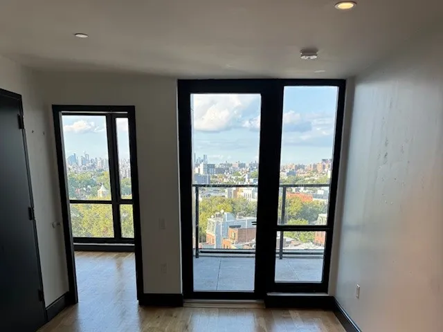 1134 Fulton Street #10D in Bedford-Stuyvesant, Brooklyn | StreetEasy