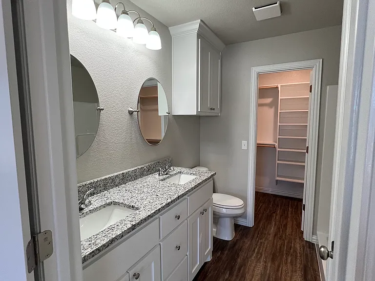 511 Sweet Pea Ln — Photo 8