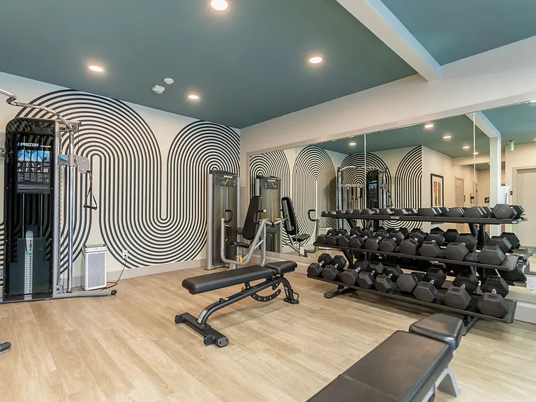 Skyline Redmond — Photo 19
