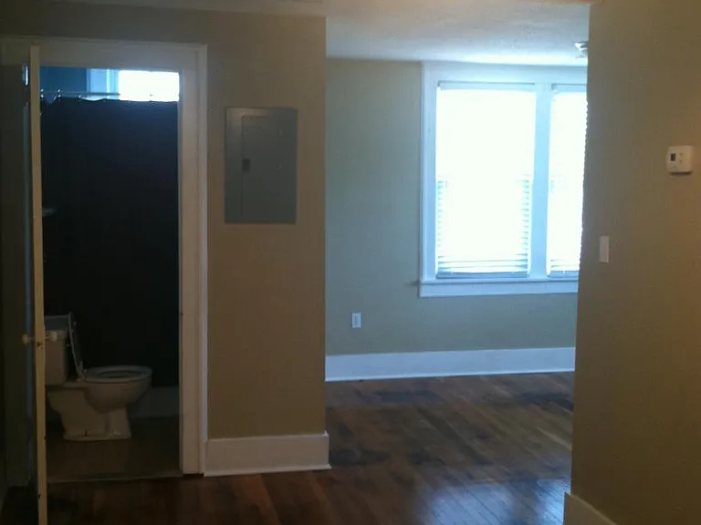1007 7th Ave #11 — Photo 2