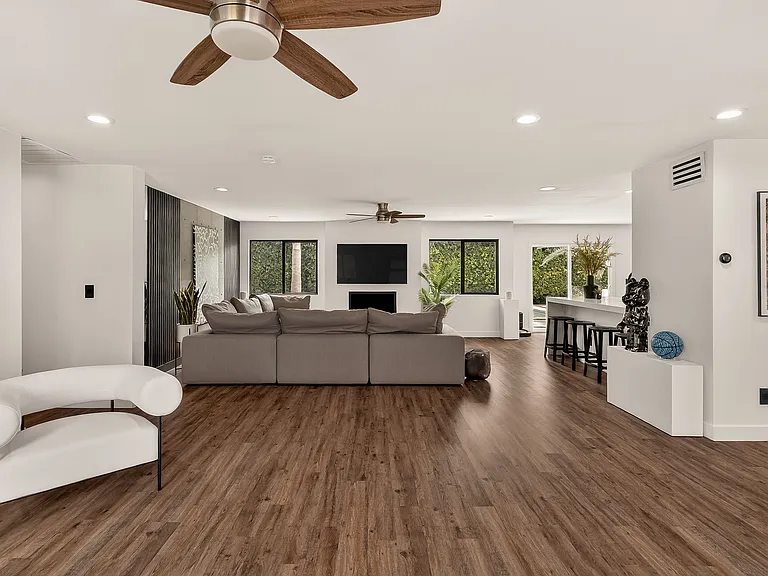 6401 E Camino Santo — Photo 11