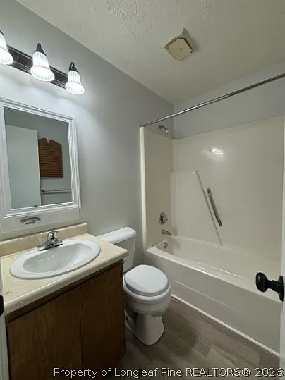 759 Hedgelawn Way — Photo 14