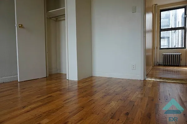 Rented by EXR | media 1