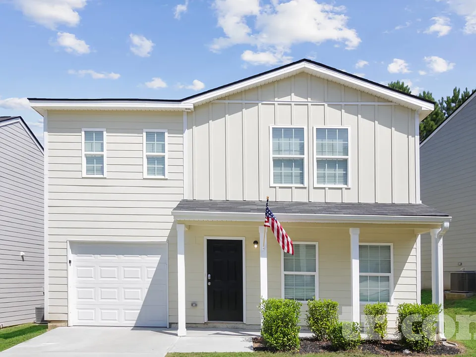 341 Freeman Cir