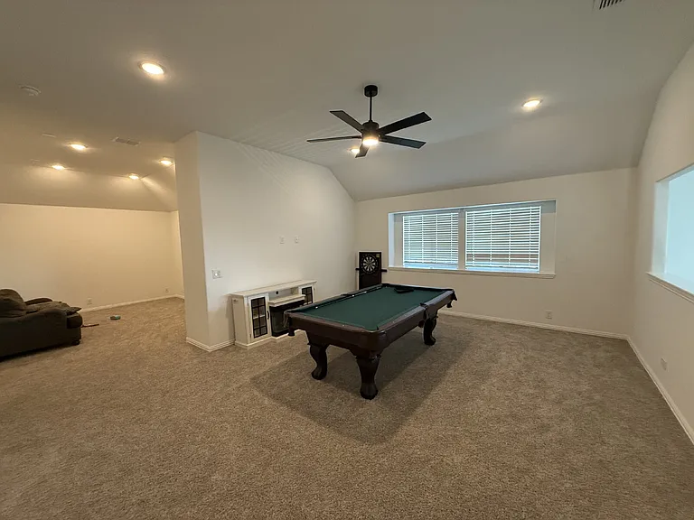 3113 Blazing Star Rd — Photo 25