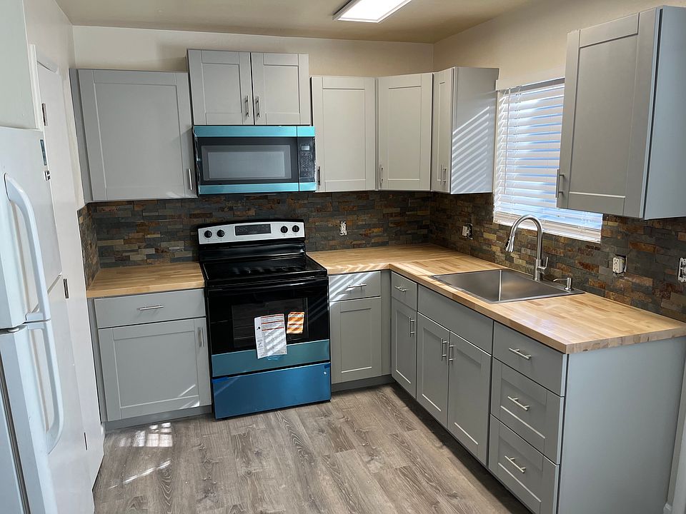 1st image of 940 Silver Dollar Ave Unit A