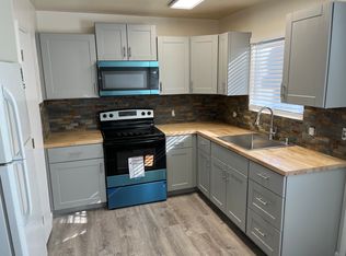 940 Silver Dollar Ave UNIT A, South Lake Tahoe, CA