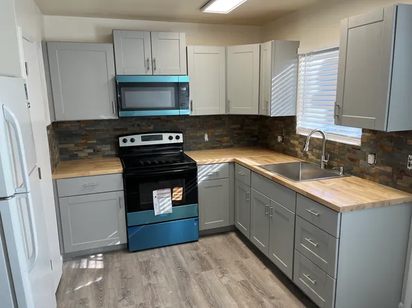 940 Silver Dollar Ave Unit A, South Lake Tahoe, CA 96150