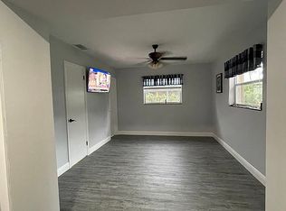 2119 N 36th Ave, Hollywood, FL 33021
