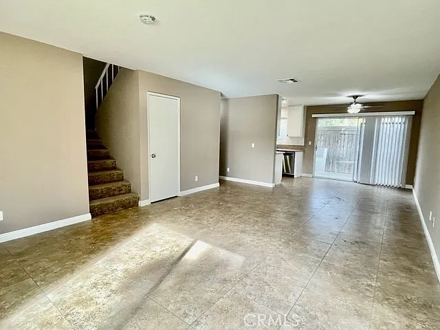 74614 Driftwood Dr #4 — Photo 7