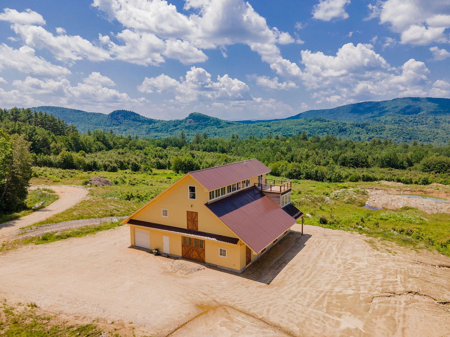 149 Kimball Hill Road, Bethel, ME 04217 Zillow