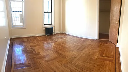 Rented by BRICK & GALO REALTY CORP