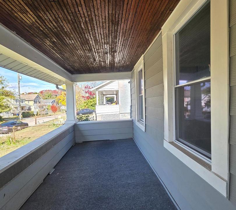 5107 Midwood Ave, Baltimore, MD 21212 | Zillow