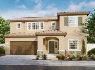 31229 Linden Flower Rd, Winchester, CA 92596