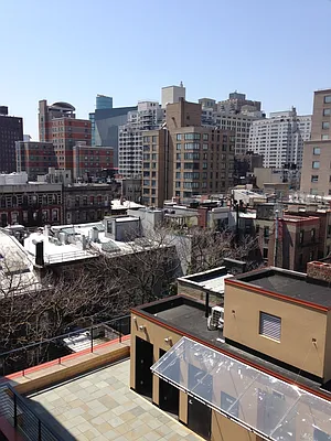 Sold by Skygroup Realty | media 2