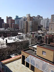 Sold by Skygroup Realty