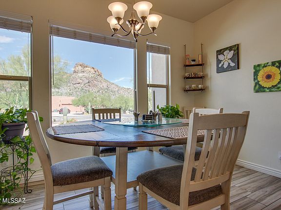 5th image of 4095 W Moonlit Saguaro Ct