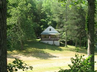 70 Roy Sears Rd, Somerset, KY 42501