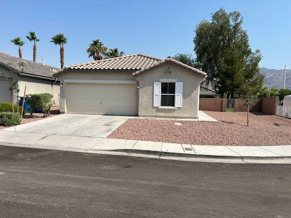 4908 Hostetler Ave