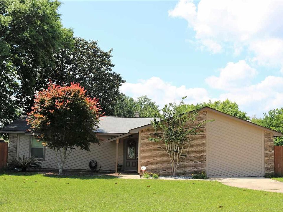 1st image of 4965 Tealwood Dr