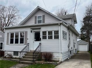 644 E 31st St, Erie, PA 16504