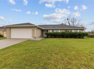 114 Larch Rd, Ocala, FL 34480