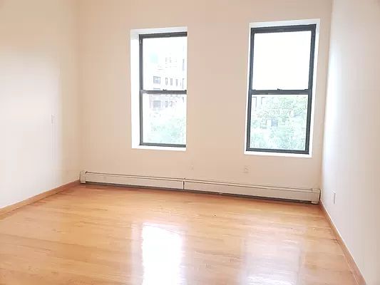 5th image of 2754 Broadway #3AS