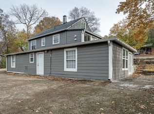 632 Center St #B, Madison, TN 37115