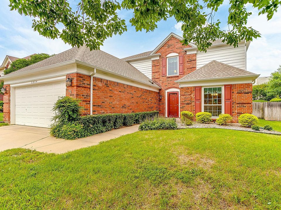1st image of 3224 Kathy Ln