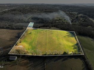 LOT 2 Woodfield Rd, Greeneville, TN 37743