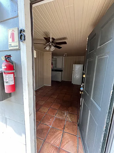 5108 Bayard Ln #6 Photo 1