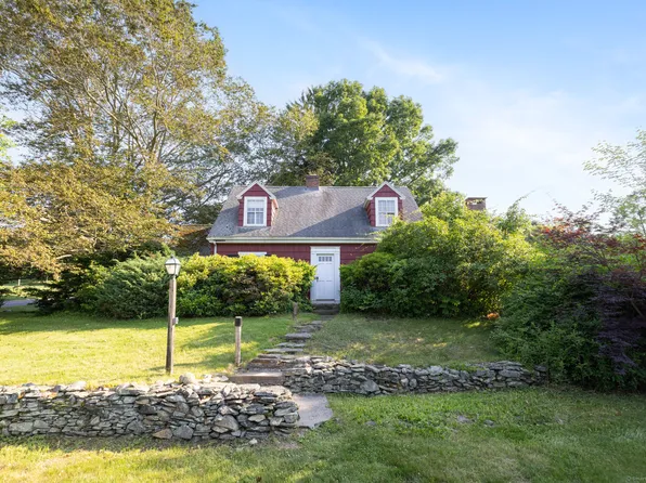 140 High Street, Portland, CT 06480