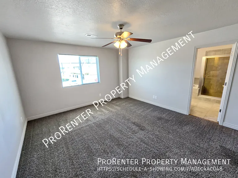 1811 W 675 N — Photo 11