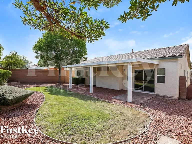 4025 Amberdale Ave — Photo 14