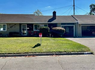 2743 Bernadette Rd, Columbus, OH 43204