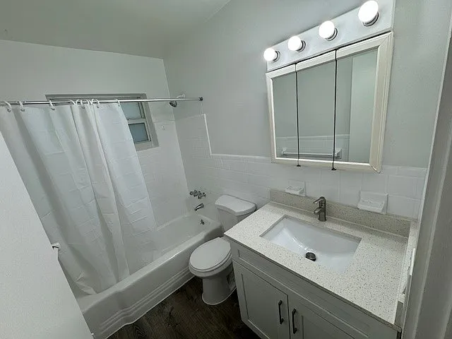 2436 Van Buren St — Photo 9