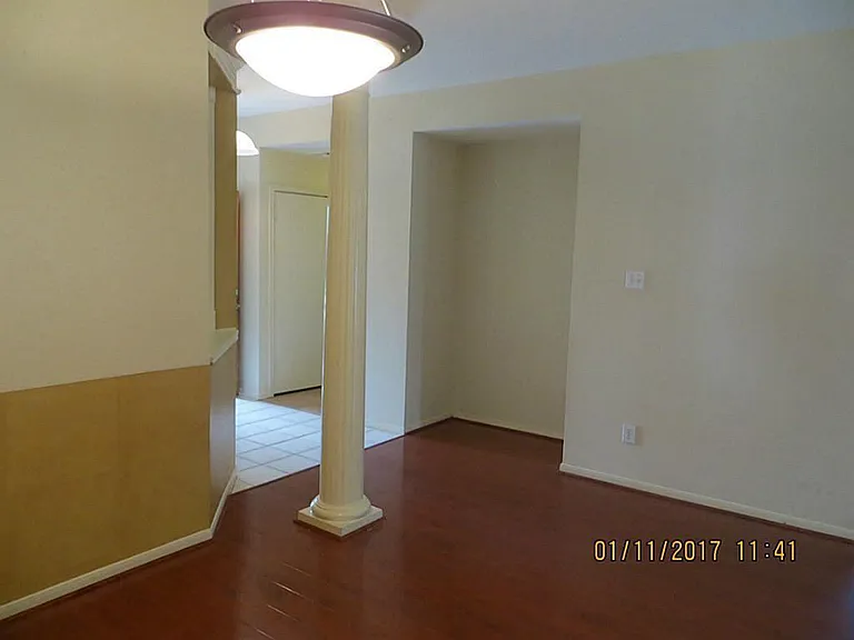5418 Baslow Dr — Photo 8
