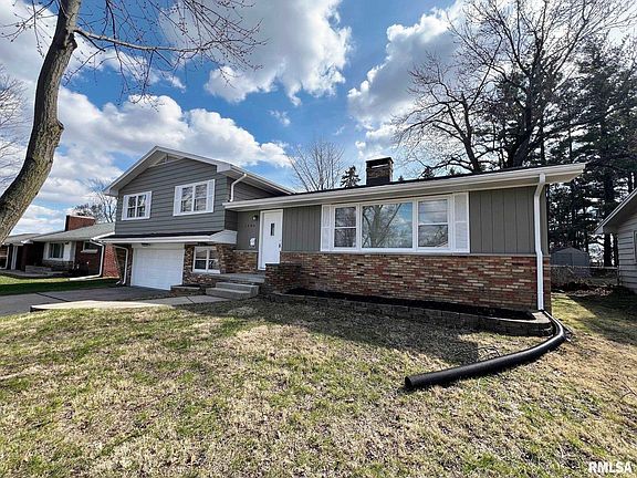 4th image of 2606 W Marian Ct