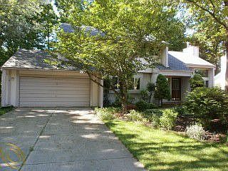 1st image of 7513 Watford Dr