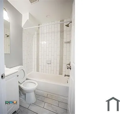 503 Wyeth St — Photo 5
